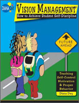 A Step-by-Step Discipline & Academic Motivation Plan That Creates Total Consistency on A Campus/District